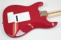 Fender Custom Shop Limited Edition Pete Townshend Stratocaster  5